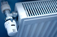 free Oldfield heating quotes