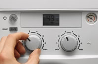 free Oldfield boiler maintenance quotes